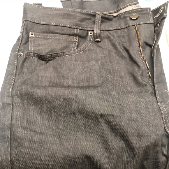 used levi jeans